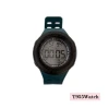 YITONG's basic electronic watch is cost-effective and durable. It is specially designed for students to wear in class and daily life. The T955 basic electronic watch is a round, colorful, waterproof and luminous sports watch for both men and women. It is a trend Application Scenario